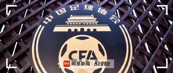 国产专区一区